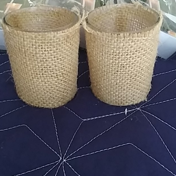 David Tutera 20pc Wedding decor and Guest Books - Picture 5 of 7